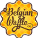logo image